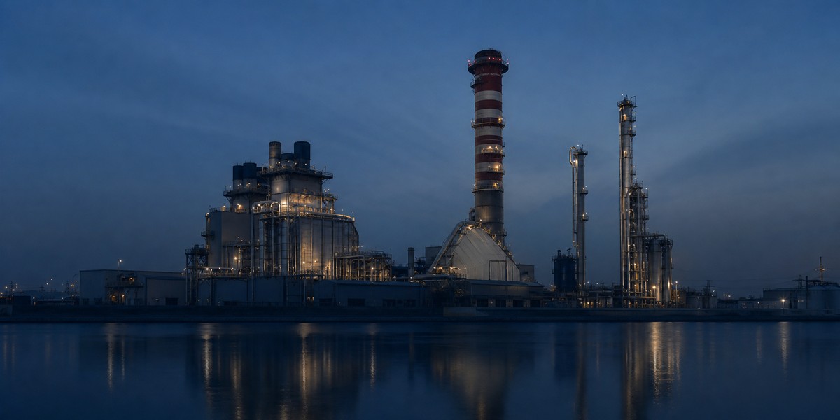 Electrical equipment surveys