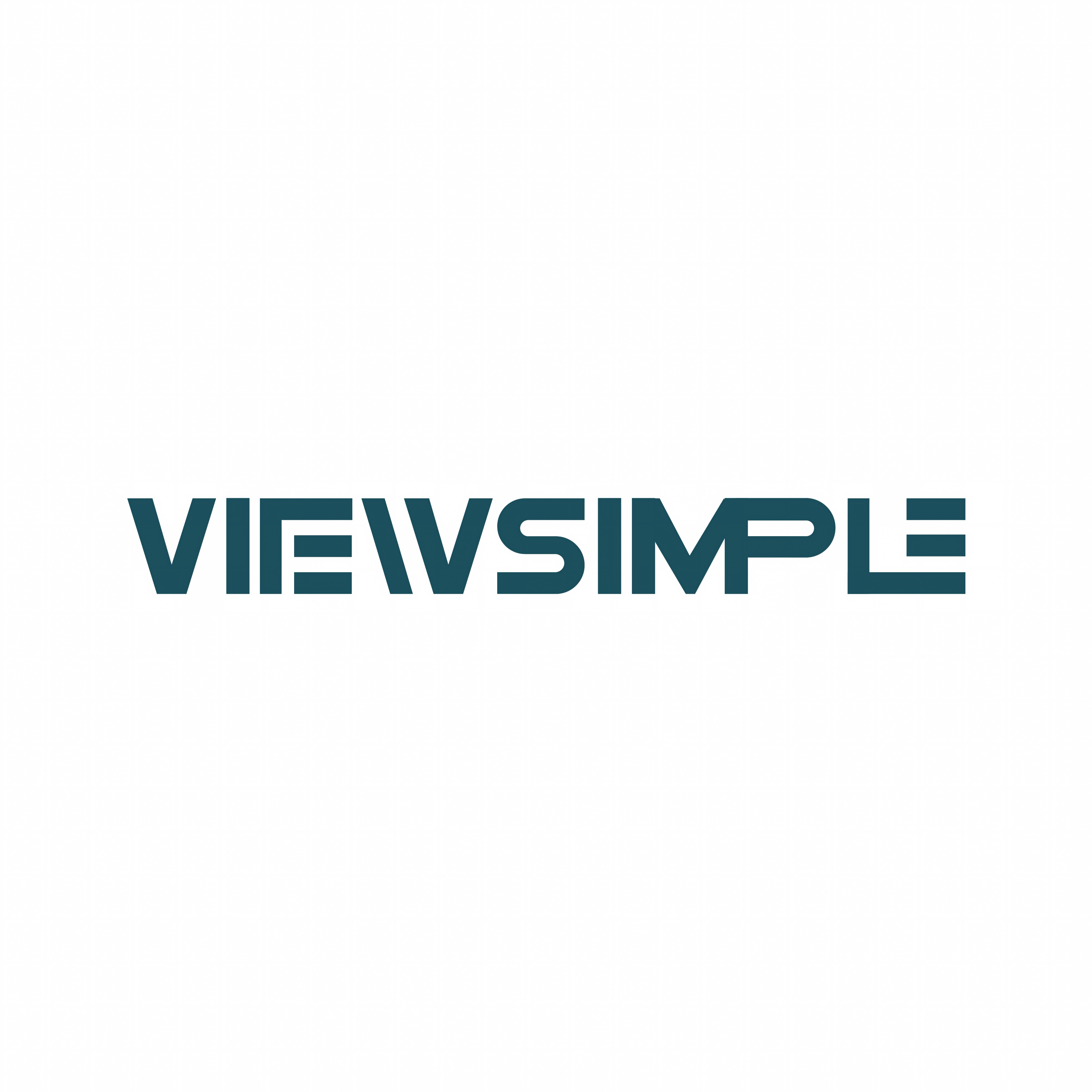 VIEWSIMPLE