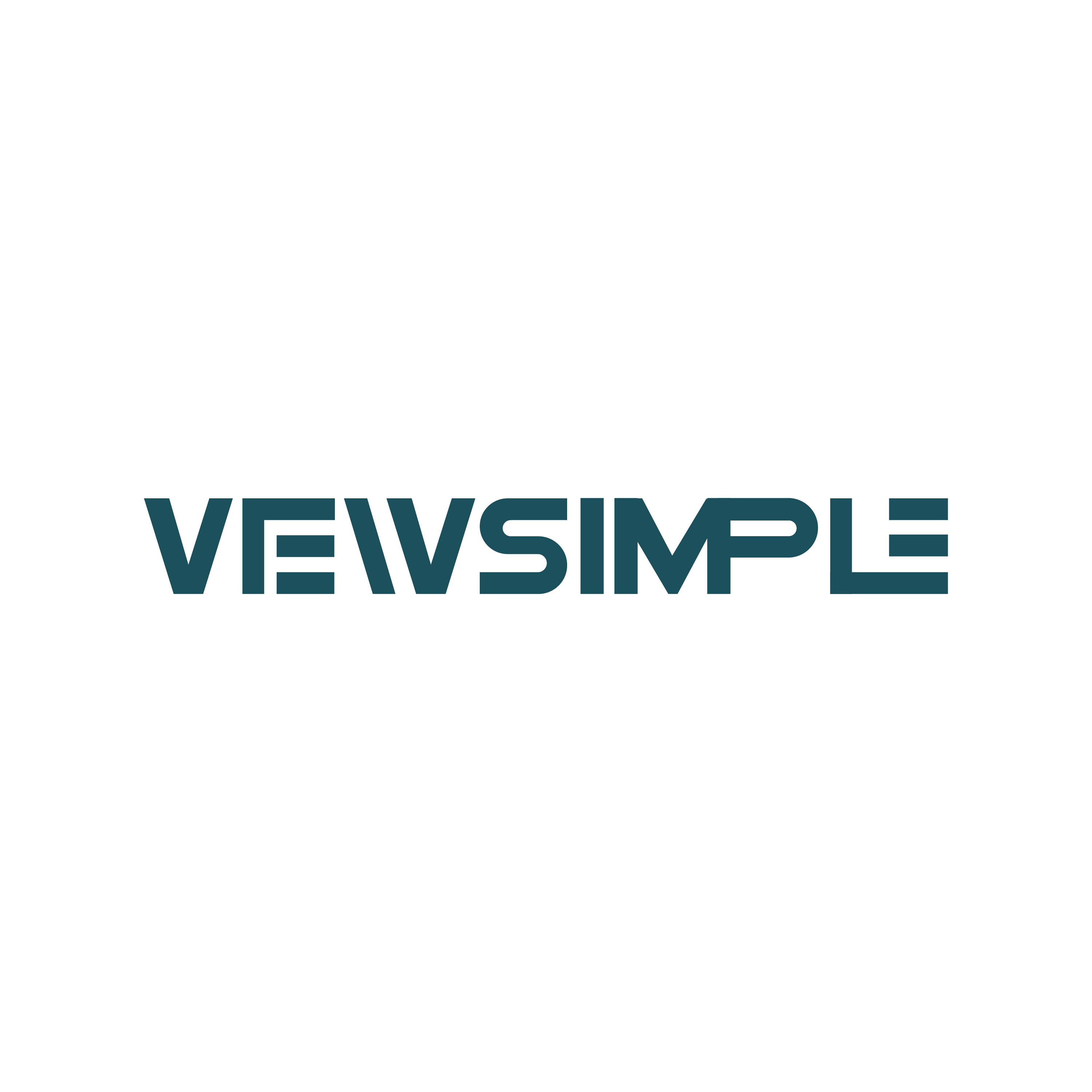VIEWSIMPLE