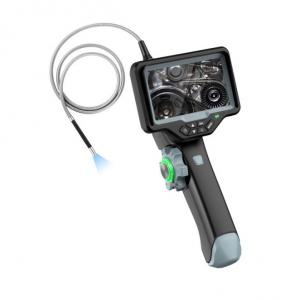 SVH series high-temperature resistant endoscope